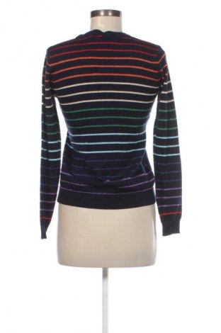 Γυναικείο πουλόβερ Sugarhill, Μέγεθος S, Χρώμα Πολύχρωμο, Τιμή 33,99 €