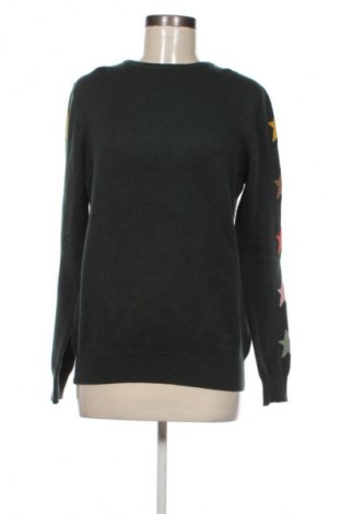 Dámský svetr Sugarhill, Velikost M, Barva Vícebarevné, Cena  889,00 Kč