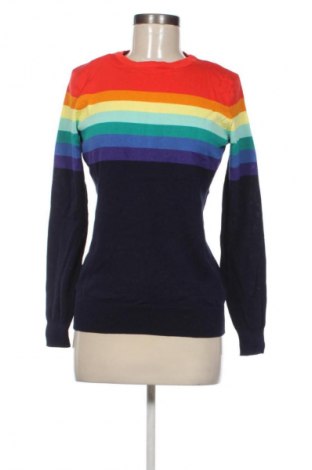 Дамски пуловер Sugarhill, Размер S, Цвят Многоцветен, Цена 27,09 €