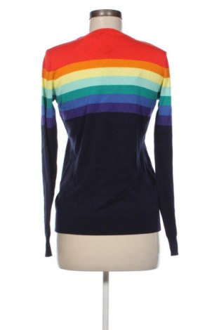 Γυναικείο πουλόβερ Sugarhill, Μέγεθος S, Χρώμα Πολύχρωμο, Τιμή 33,99 €