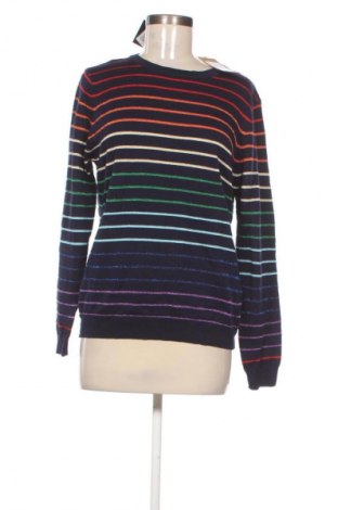 Damski sweter Sugarhill, Rozmiar XL, Kolor Kolorowy, Cena 183,99 zł