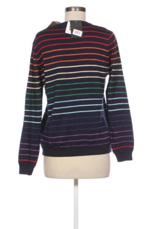 Damski sweter Sugarhill, Rozmiar XL, Kolor Kolorowy, Cena 183,99 zł
