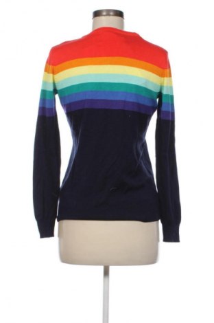 Γυναικείο πουλόβερ Sugarhill, Μέγεθος S, Χρώμα Πολύχρωμο, Τιμή 33,99 €