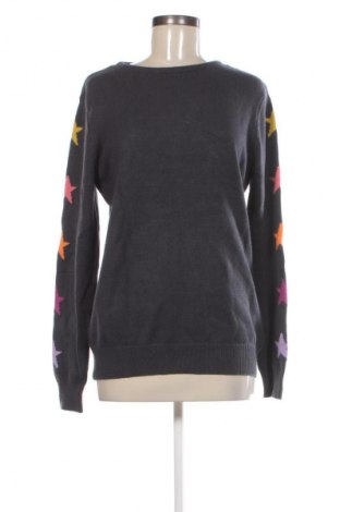 Дамски пуловер Sugarhill, Размер L, Цвят Многоцветен, Цена 27,09 €