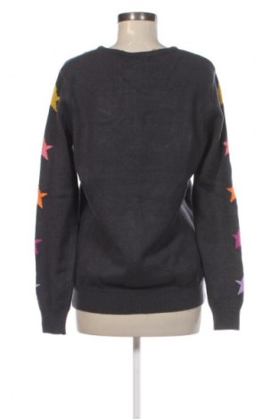 Дамски пуловер Sugarhill, Размер L, Цвят Многоцветен, Цена 27,09 €