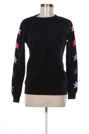 Damski sweter Sugarhill, Rozmiar S, Kolor Czarny, Cena 183,99 zł