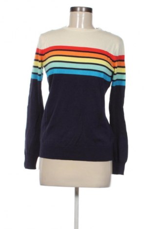 Damski sweter Sugarhill, Rozmiar S, Kolor Kolorowy, Cena 140,99 zł