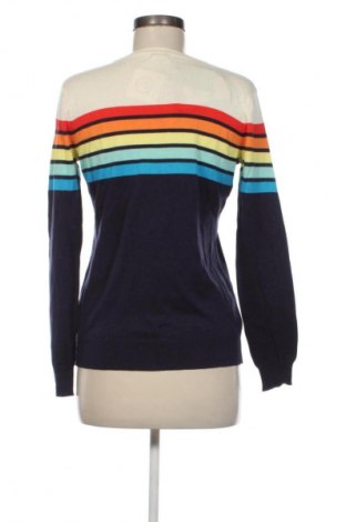 Damski sweter Sugarhill, Rozmiar S, Kolor Kolorowy, Cena 140,99 zł