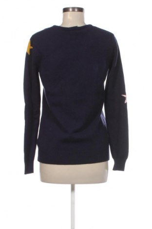 Damski sweter Sugarhill, Rozmiar S, Kolor Kolorowy, Cena 148,99 zł