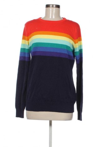 Damski sweter Sugarhill, Rozmiar M, Kolor Kolorowy, Cena 148,99 zł
