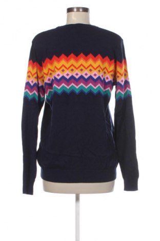 Дамски пуловер Sugarhill, Размер L, Цвят Многоцветен, Цена 24,54 €