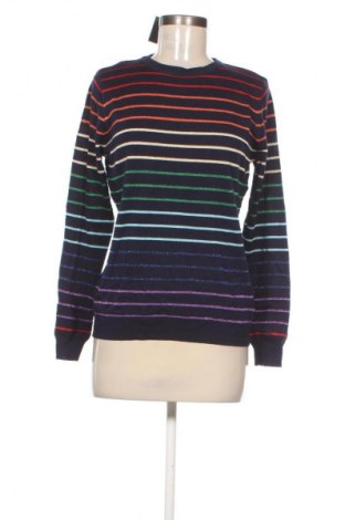 Damski sweter Sugarhill, Rozmiar M, Kolor Kolorowy, Cena 173,99 zł