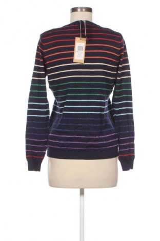 Damski sweter Sugarhill, Rozmiar M, Kolor Kolorowy, Cena 173,99 zł