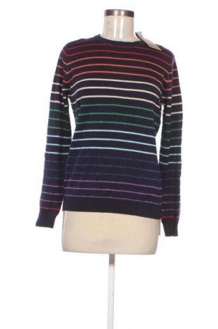 Γυναικείο πουλόβερ Sugarhill, Μέγεθος M, Χρώμα Πολύχρωμο, Τιμή 33,99 €