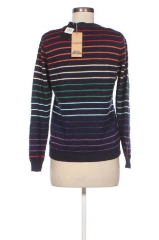 Γυναικείο πουλόβερ Sugarhill, Μέγεθος M, Χρώμα Πολύχρωμο, Τιμή 33,99 €