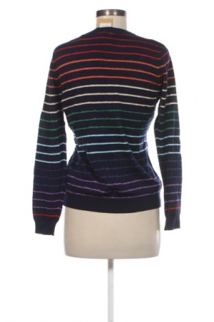 Damski sweter Sugarhill, Rozmiar M, Kolor Kolorowy, Cena 173,99 zł