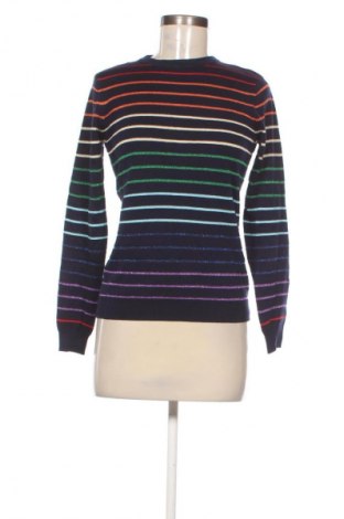 Damski sweter Sugarhill, Rozmiar S, Kolor Kolorowy, Cena 148,99 zł