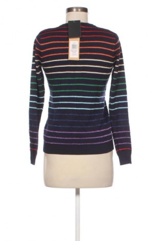 Damski sweter Sugarhill, Rozmiar S, Kolor Kolorowy, Cena 148,99 zł