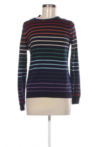 Dámský svetr Sugarhill, Velikost M, Barva Vícebarevné, Cena  849,00 Kč