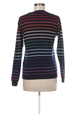 Dámský svetr Sugarhill, Velikost M, Barva Vícebarevné, Cena  849,00 Kč