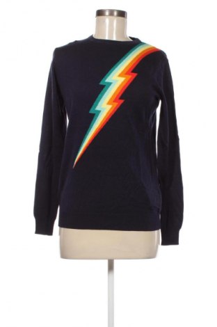 Γυναικείο πουλόβερ Sugarhill, Μέγεθος S, Χρώμα Πολύχρωμο, Τιμή 33,99 €