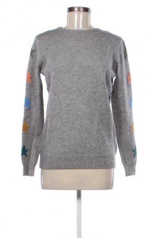 Damski sweter Sugarhill, Rozmiar S, Kolor Szary, Cena 183,99 zł