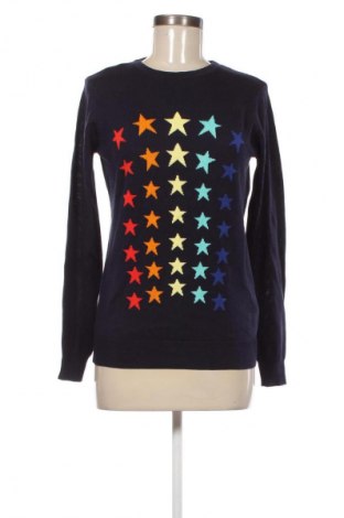 Дамски пуловер Sugarhill, Размер S, Цвят Многоцветен, Цена 33,23 €