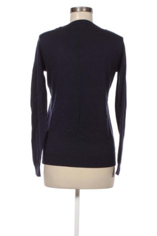 Дамски пуловер Sugarhill, Размер S, Цвят Многоцветен, Цена 33,23 €