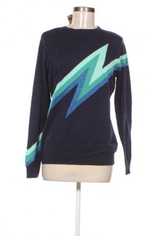 Γυναικείο πουλόβερ Sugarhill, Μέγεθος M, Χρώμα Πολύχρωμο, Τιμή 39,99 €