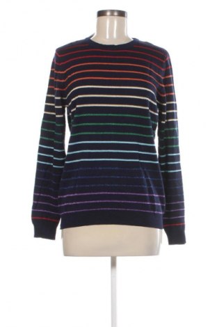 Γυναικείο πουλόβερ Sugarhill, Μέγεθος L, Χρώμα Πολύχρωμο, Τιμή 31,99 €