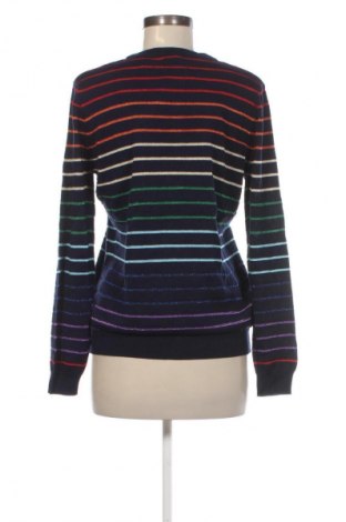 Γυναικείο πουλόβερ Sugarhill, Μέγεθος L, Χρώμα Πολύχρωμο, Τιμή 31,99 €