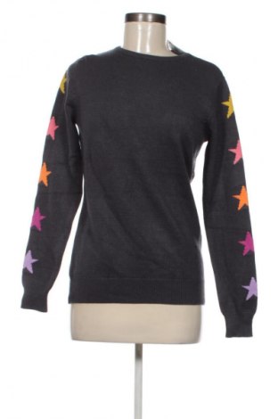 Γυναικείο πουλόβερ Sugarhill, Μέγεθος S, Χρώμα Πολύχρωμο, Τιμή 33,99 €