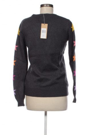 Γυναικείο πουλόβερ Sugarhill, Μέγεθος S, Χρώμα Πολύχρωμο, Τιμή 33,99 €