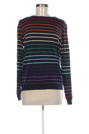 Damski sweter Sugarhill, Rozmiar XL, Kolor Kolorowy, Cena 148,99 zł