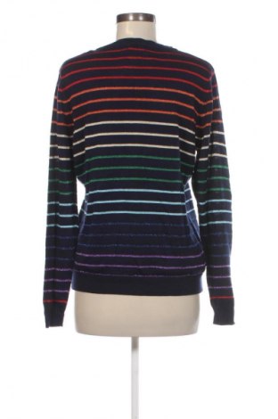 Damski sweter Sugarhill, Rozmiar XL, Kolor Kolorowy, Cena 148,99 zł