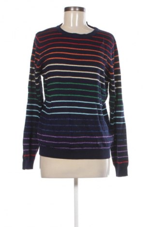Дамски пуловер Sugarhill, Размер XL, Цвят Многоцветен, Цена 33,23 €