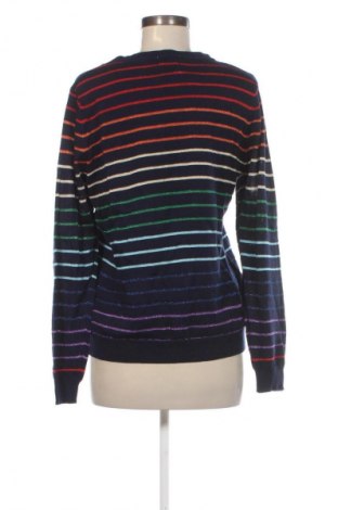 Дамски пуловер Sugarhill, Размер XL, Цвят Многоцветен, Цена 33,23 €