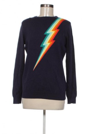 Γυναικείο πουλόβερ Sugarhill, Μέγεθος M, Χρώμα Πολύχρωμο, Τιμή 33,99 €