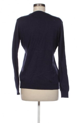 Γυναικείο πουλόβερ Sugarhill, Μέγεθος M, Χρώμα Πολύχρωμο, Τιμή 33,99 €