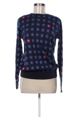 Γυναικείο πουλόβερ Sugarhill, Μέγεθος M, Χρώμα Πολύχρωμο, Τιμή 33,99 €