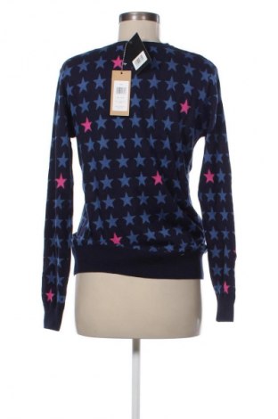 Γυναικείο πουλόβερ Sugarhill, Μέγεθος M, Χρώμα Πολύχρωμο, Τιμή 33,99 €