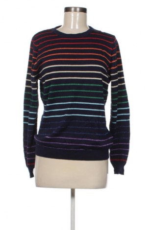 Damski sweter Sugarhill, Rozmiar L, Kolor Kolorowy, Cena 140,99 zł
