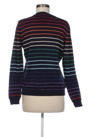 Damski sweter Sugarhill, Rozmiar L, Kolor Kolorowy, Cena 140,99 zł