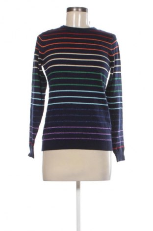 Дамски пуловер Sugarhill, Размер S, Цвят Многоцветен, Цена 33,23 €