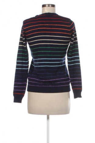 Дамски пуловер Sugarhill, Размер S, Цвят Многоцветен, Цена 33,23 €