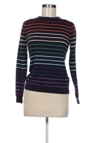 Дамски пуловер Sugarhill, Размер S, Цвят Многоцветен, Цена 33,23 €