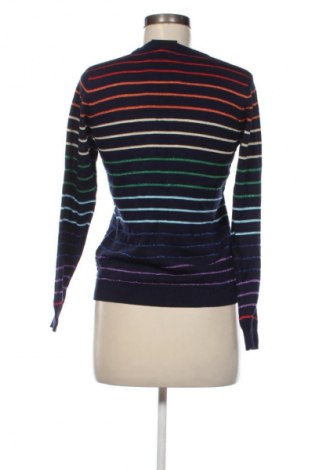 Дамски пуловер Sugarhill, Размер S, Цвят Многоцветен, Цена 33,23 €