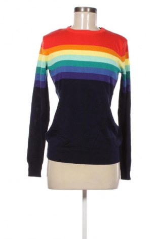 Dámský svetr Sugarhill, Velikost S, Barva Vícebarevné, Cena  849,00 Kč