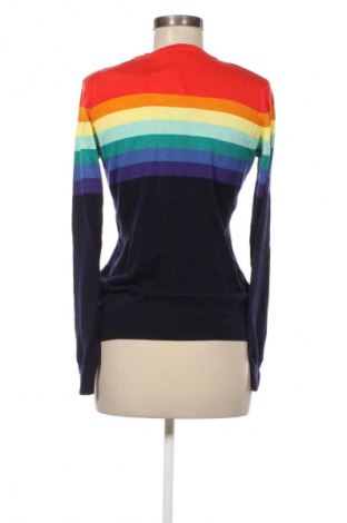 Dámský svetr Sugarhill, Velikost S, Barva Vícebarevné, Cena  849,00 Kč