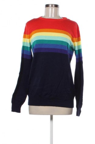 Dámský svetr Sugarhill, Velikost M, Barva Vícebarevné, Cena  909,00 Kč